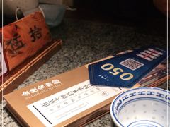 -南京大牌档(之心城店)