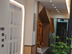 -贝利宠物医院·骨科·眼科·肿瘤转诊中心(南坪诊疗中心)