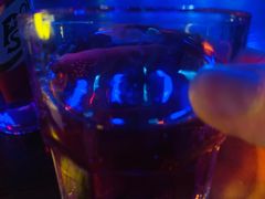 -vimi便利店酒吧