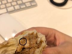 -长发西饼(道前店)