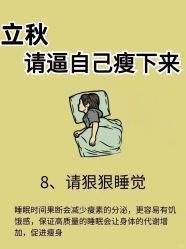 -Fundi张玉珊修身堂·indiba·BTL科技瘦身