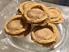 -东海海鲜酒家(流花店)