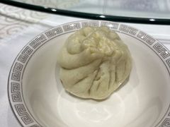 -箪食巷私房菜馆·鲁菜(玉函路店)