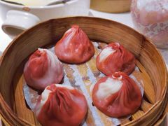 招牌小笼包-竹外桃花·江南小酒馆(SKP·S店)
