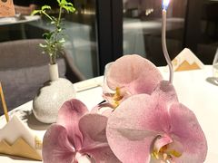 -小麦穗私人订制蛋糕·甜品台(万达店)