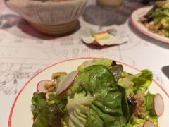 -La Vache!(尖沙咀店)