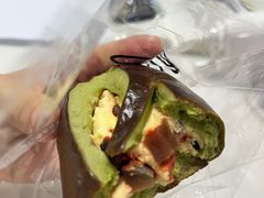 -Max Bakery 阿唛手作