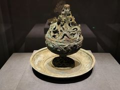 -闵行博物馆