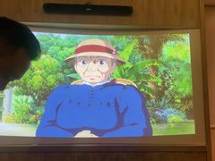 -和子足浴SPA会馆(梁溪店)