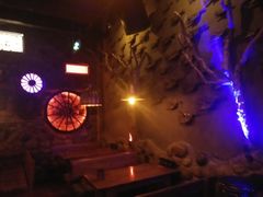 -Helens海伦司小酒馆(中山路店)