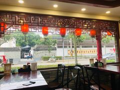 -公园饭店
