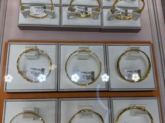 -万达广场(宝山店)