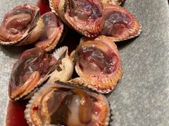 -高佳庄·海鲜酒楼(东港店)