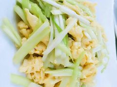 -清水湾3号(东方小周海鲜店)