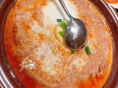 -大丰收·李家(浦西万达店)