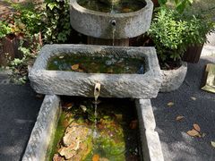 -西郊宾馆·1921餐厅