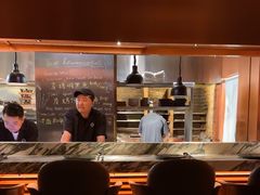 -High Yaki THE SEA海鲜居酒屋