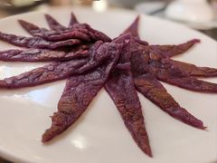 -桂缘味道·武夷乡土农家老味道