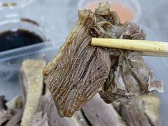 -裕华(南华东路店)