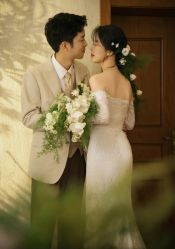 -雅云婚纱摄影工作室旗舰店