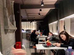 -思南书局·诗歌店