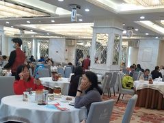 -广州酒家(昌岗地铁站店)