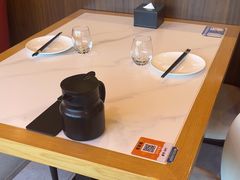 -晋阳春·山西菜·北京烤鸭(交大店)