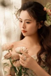 点击看大图 -今生有约婚纱摄影店(景德路店)