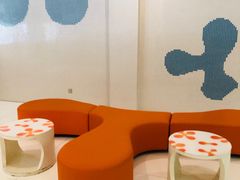 -南宫温泉水世界