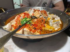 -望湘园·小雅(德基店)