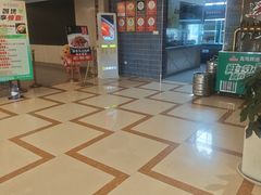 -宏运厨房·海鲜青岛菜·生日宴(城市阳台店)