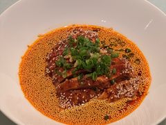 -小南洋海景餐厅(深圳湾店)