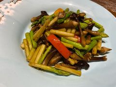 -船家渔(徐州北路店)