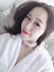 -INSTYLE造型·明星店
