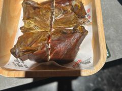 -鼎原力量东北吊炉烧烤(临河街店)