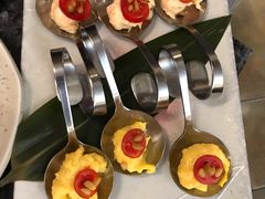 -菊上料理(蜀山银泰百货店)