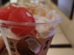 -太犇牛手作茶铺(江北虹悦城店)