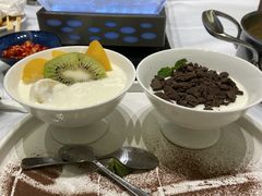 -红鼎豆捞·非遗鲍皇汤火锅(宝丰路店)