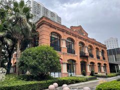 -海味观(老西门店)