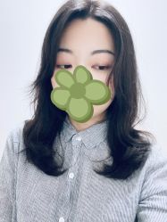 -BM SALON