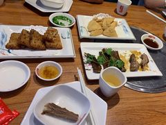 -壹只卤鹅(华润万家店)