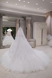 -MuseMarry婚纱(前海嘉里中心店)