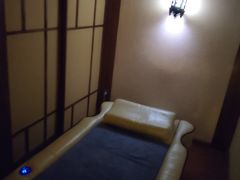 -木兰逸•泰式按摩•头疗•SPA(车公庙店)