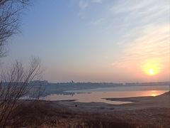 -青龙湖公园