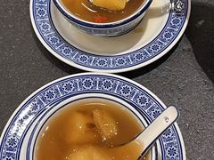 -蝴蝶里·粤菜·点心(滨江龙湖店)