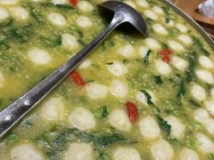 -真定郝家排骨(正定县总店)