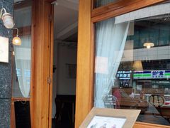 -Ginko银子(青龙街店)
