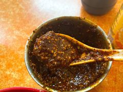 -小龙大肉面馆