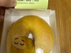 -奈雪的茶(石家庄万象城店)