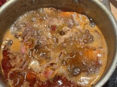 -星伦多自助料理(江阴万达店)